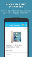 iPoint screenshot 1