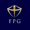 FPG APK