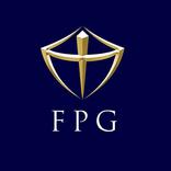 FPG