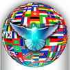 Vida TV Mundial APK