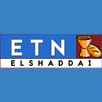 El Shaddai TV APK