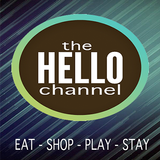 The Hello Channel icône
