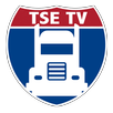 Truck Stop Entertainment Television APK