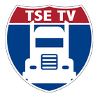 Truck Stop Entertainment Television آئیکن