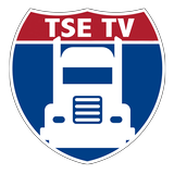 Truck Stop Entertainment Television icône