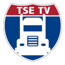 Truck Stop Entertainment Television APK