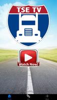 Truck Stop Entertainment Television capture d'écran 1