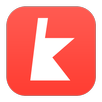 Wally APK