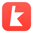 Wally APK