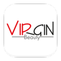 Virgin Beauty