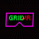 GridVR APK