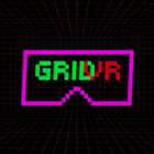 GridVR icon