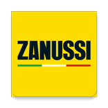 Easy Comfort: climatic appliances