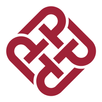 iPolyU APK