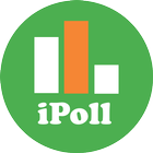 iPoll icône