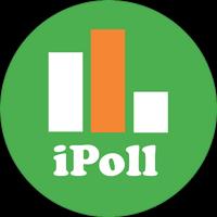 iPoll poster