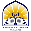 BHA Porto Schools APK