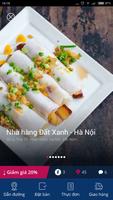Foodbook.vn syot layar 3