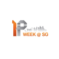IPOS@SG