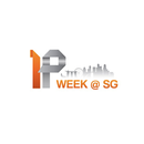 APK IPOS@SG