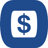 POS Mobile アイコン