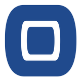 iPOS.vn Manager Mobile آئیکن