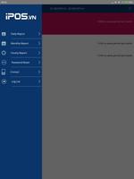 iPOS.vn Manager Mobile الملصق