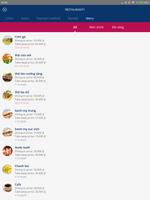 iPOS.vn Manager Mobile تصوير الشاشة 2