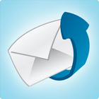 آیکون‌ Mail Manager