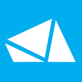 UK Postbox icône