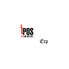 iPOS ERP icône