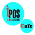 iPOS Cafe