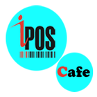 iPOS Cafe ícone