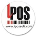 iPosRetail