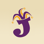 Jesters Loyalty icon