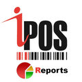 iPOS Reports
