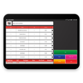 iPOS ANDROID