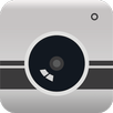 Potensic Camera APK