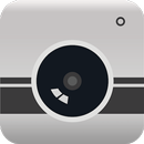 Potensic Camera APK