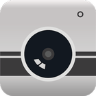 Potensic Camera icon