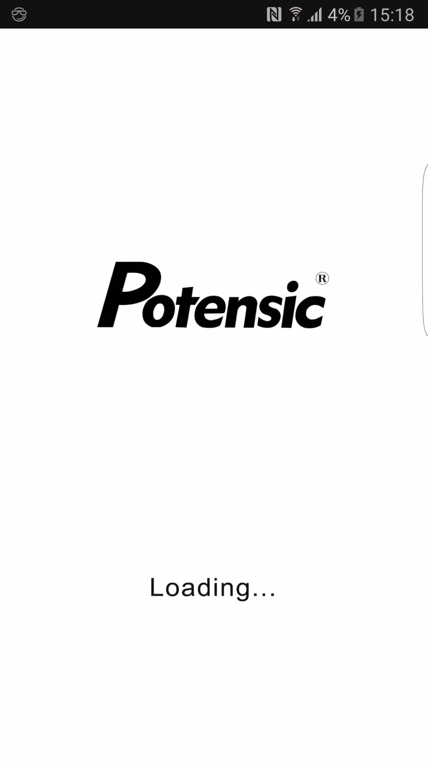 Schuhe Hilflosigkeit der Verkehr potensic endoscope Kontakt Stock fließen