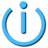 iPower Tattoo Official App