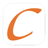 iPower Tattoo Cheyenne