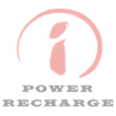 i Power Recharge