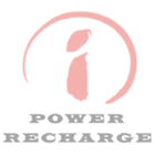 i Power Recharge 图标