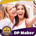 KKR DP Maker - IPL DP Maker - 2018