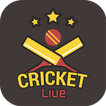 Cricket live line IPL 2018