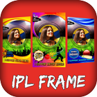 IPL Photo Frame icône