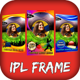 IPL Photo Frame иконка