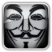 Защита и анонимность в сети